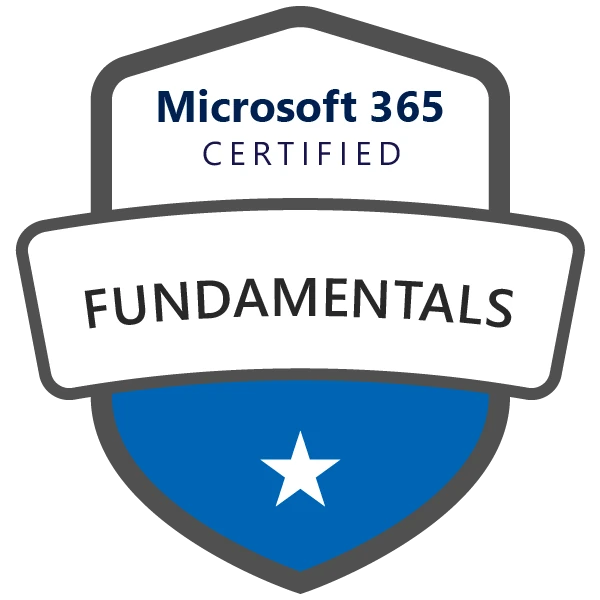 Microsoft 365
