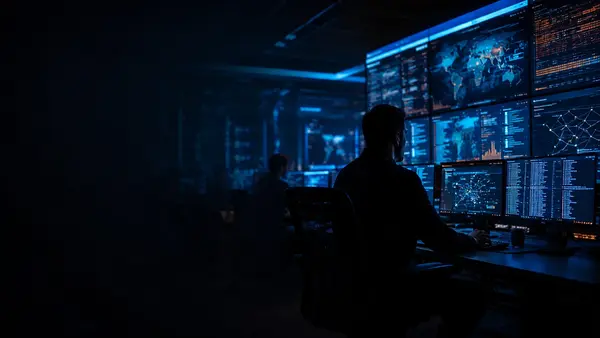 Incident Response Readiness