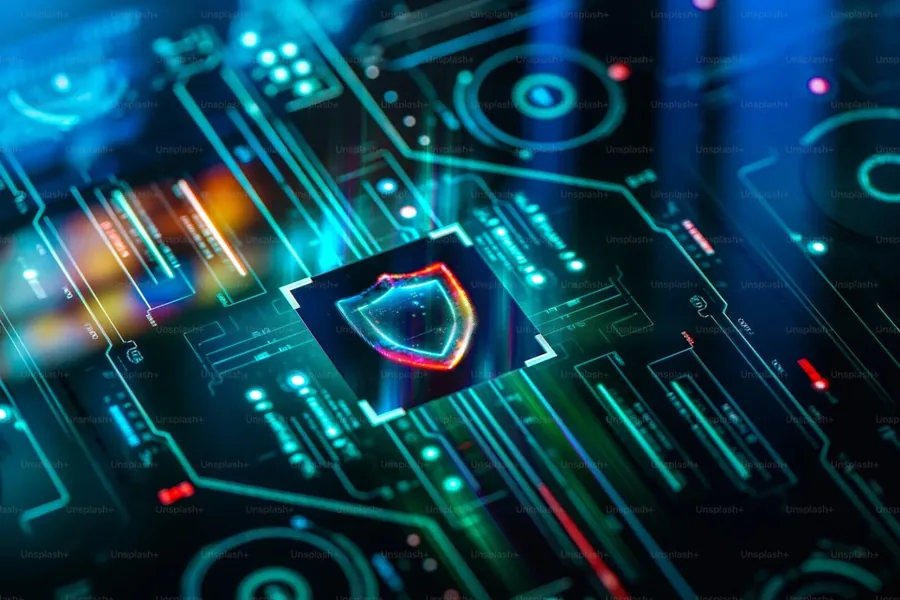 Cyber insurance guide