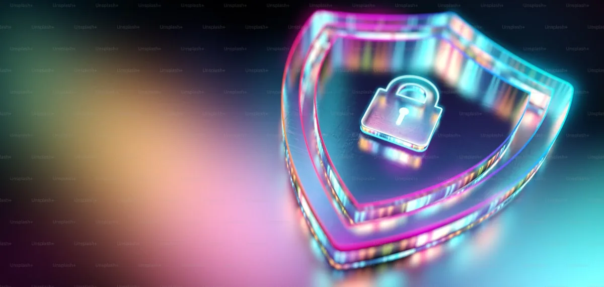 Connected products and software security regulation